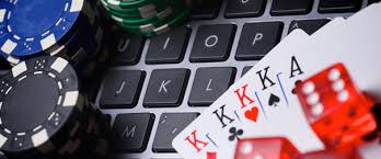 Nové casino online Objevte nejlepší herní možnosti v roce 2023 Nové casino online Objevte nejlepší herní možnosti v roce 2023