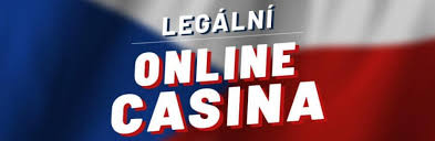 Nove online casino – Novinky ve světě online hazardních her