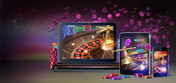 Nove online casino – Novinky ve světě online hazardních her