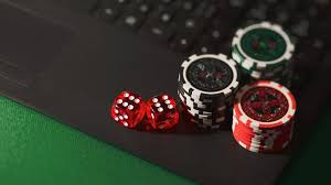 Nove online cz casino - Nejlepší místa pro hraní online her v Česku