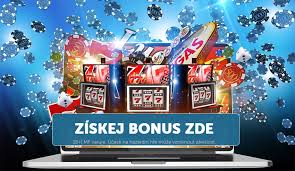 Nove online cz casino - Nejlepší místa pro hraní online her v Česku