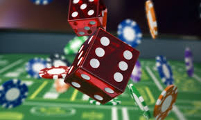 Nove online cz casino - Nejlepší místa pro hraní online her v Česku