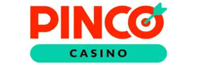 Обзор и возможности приложения pinco на андроид