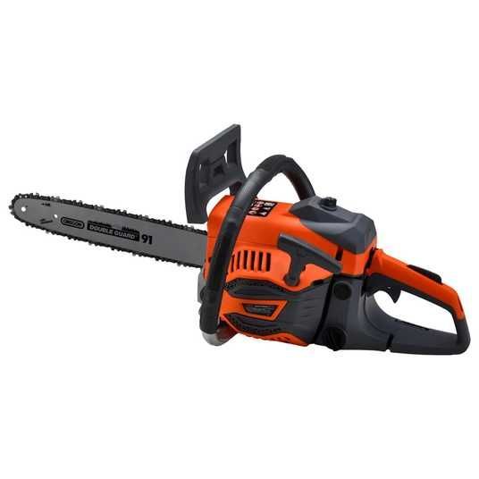 Огляд пилки DeWalt DW716 - ваш надійний вибір для роботи Огляд пилки DeWalt DW716 - ваш надійний вибір для роботи