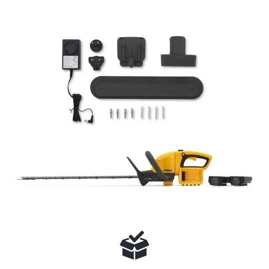 Огляд пилки DeWalt DW716 - ваш надійний вибір для роботи Огляд пилки DeWalt DW716 - ваш надійний вибір для роботи