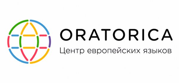 Онлайн-курсы английского языка ваш ключ к успеху