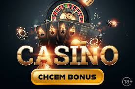 Online Casino slovenský Všetko, čo potrebujete vedieť o hraní online Online Casino slovenský Všetko, čo potrebujete vedieť o hraní online