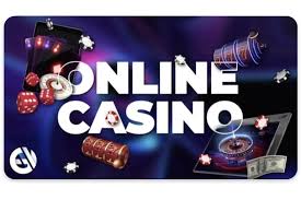 Online Casino slovenský Všetko, čo potrebujete vedieť o hraní online Online Casino slovenský Všetko, čo potrebujete vedieť o hraní online