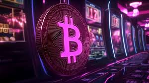クラウドベット 入金不要ボーナスを利用してお得に遊ぼう！