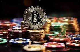 クラウドベット 入金不要ボーナスを利用してお得に遊ぼう！