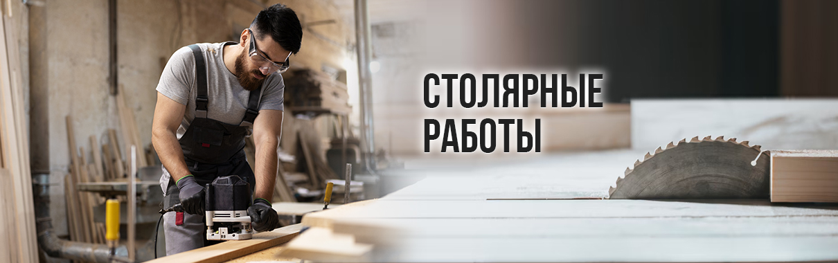 Палубная доска из лиственницы надежность и эстетика