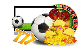 Play and Earn Points for Exciting Rewards