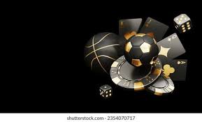 Play and Earn Points for Fun and Rewards 12