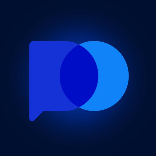 Pocket Option Review - A Comprehensive Look at the Trading Platform