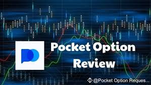 Pocket Option Review - A Comprehensive Look at the Trading Platform