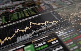 Pocket Option Trading A Comprehensive Guide to Binary Options Success