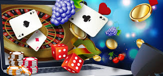 Погружение в мир пинко slots как играть и побеждать