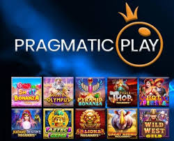 최고의 게임을 제공하는 pragmatic slot 최고의 게임을 제공하는 pragmatic slot
