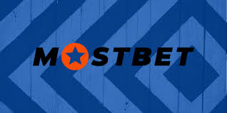 Secrets of successful online poker 3
