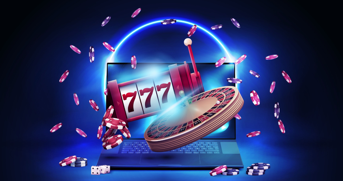 Slot oyunlarında bonus funksiyalar 44
