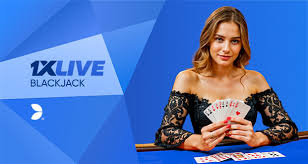 Sòng Bạc 1xBet Trải Nghiệm Chơi Game Đại Chiến