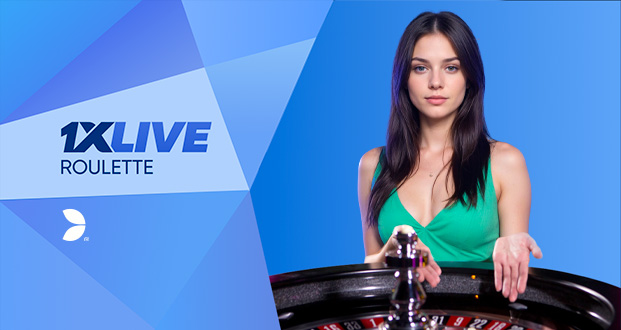 Sòng Bạc 1xBet Trải Nghiệm Chơi Game Đại Chiến