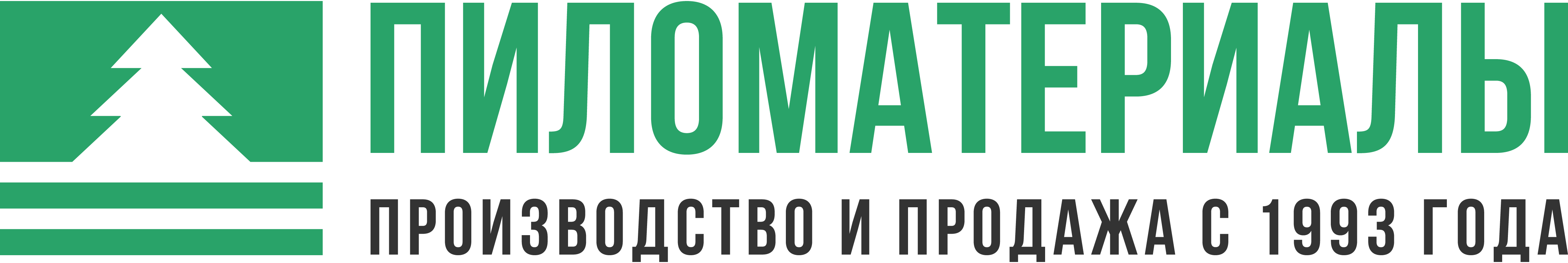Террасная доска из лиственницы цена 3 Террасная доска из лиственницы цена 3