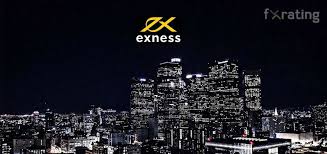 The Benefits of Exness Social Trading for New Investors The Benefits of Exness Social Trading for New Investors