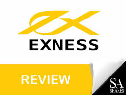 The Benefits of Exness Social Trading for New Investors The Benefits of Exness Social Trading for New Investors