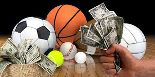The Excitement of Gwala Bet Your Ultimate Betting Guide