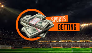 The Excitement of Gwala Bet Your Ultimate Betting Guide