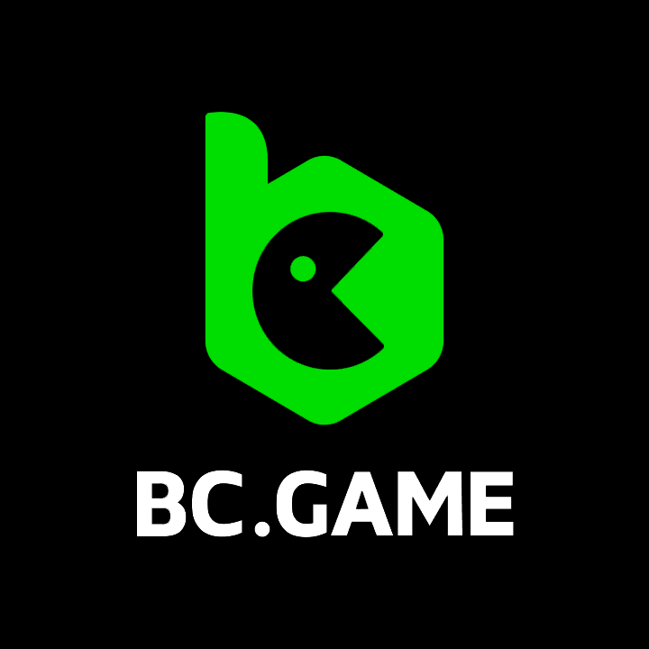 The Thrilling World of BC.Game Your Ultimate Gaming Destination