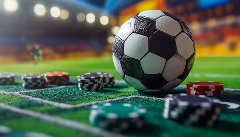 The Ultimate Guide to Bet BDT Your Key to Success in Betting