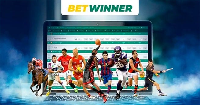 The Ultimate Guide to Casino Online Tips, Strategies, and Choosing the Best Platform