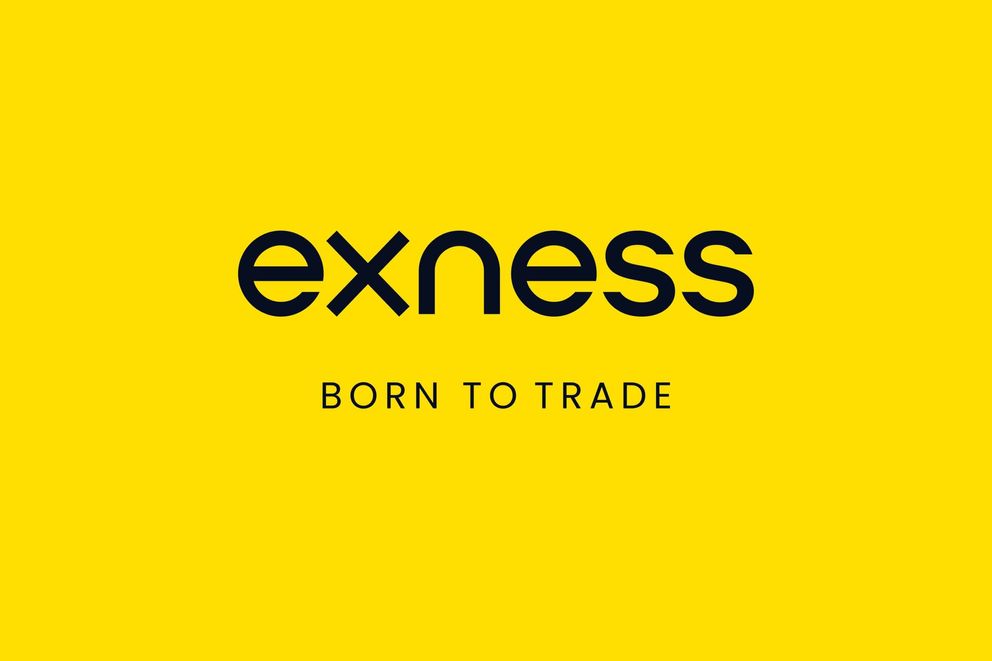 The Ultimate Guide to d-bonus Exness Unlocking Your Trading Potential