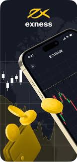 The Ultimate Guide to d-bonus Exness Unlocking Your Trading Potential