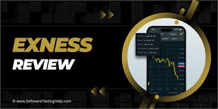 The Ultimate Guide to d-bonus Exness Unlocking Your Trading Potential