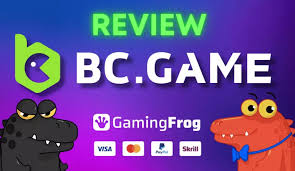 The Ultimate Guide to Hash Game APK Unlocking the World of Fun and Rewards The Ultimate Guide to Hash Game APK Unlocking the World of Fun and Rewards