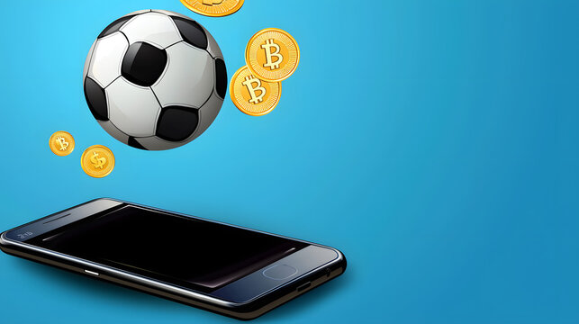 The Ultimate Guide to Predictive Analytics in Sports Betting Forebet Insights