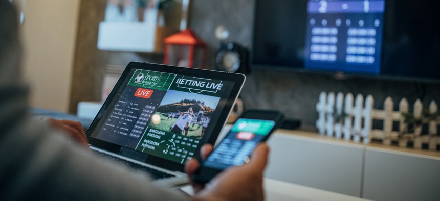 The Ultimate Guide to Predictive Football Analysis with Forebet