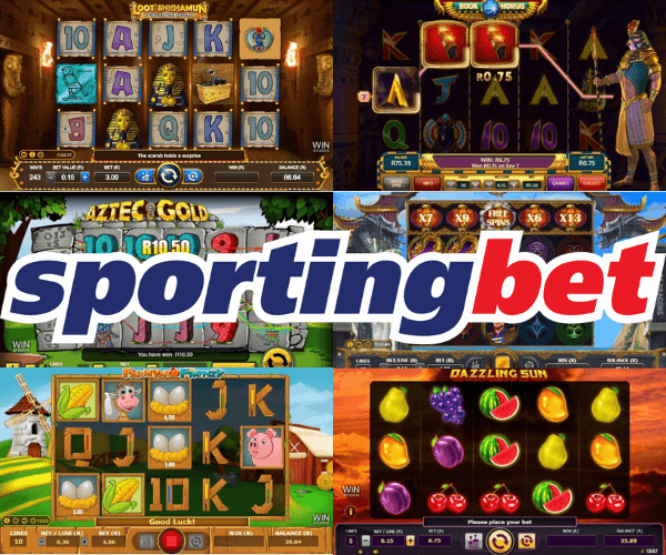 The Ultimate Guide to Sports Predictions with Forebet 0