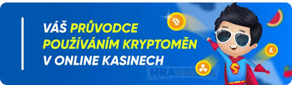 Top Online Casino - Objevte nejlepší herny na internetu