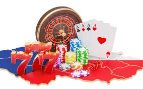 Top Online Casino - Objevte nejlepší herny na internetu