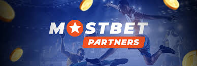 Top Strategies for Sports Betting 4 Top Strategies for Sports Betting 4