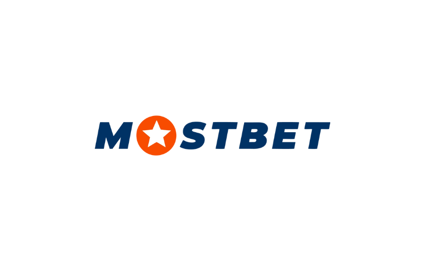 Top Strategies for Sports Betting 4 Top Strategies for Sports Betting 4