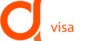 Tout savoir sur le visa Inde tourisme