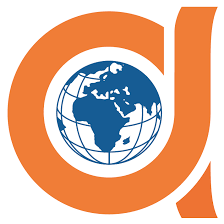 Tout savoir sur le visa Inde tourisme