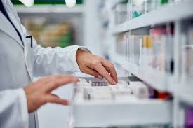 Αγορά Tretinoin Online Οδηγός για την Εύκολη και Ασφαλή Αγορά