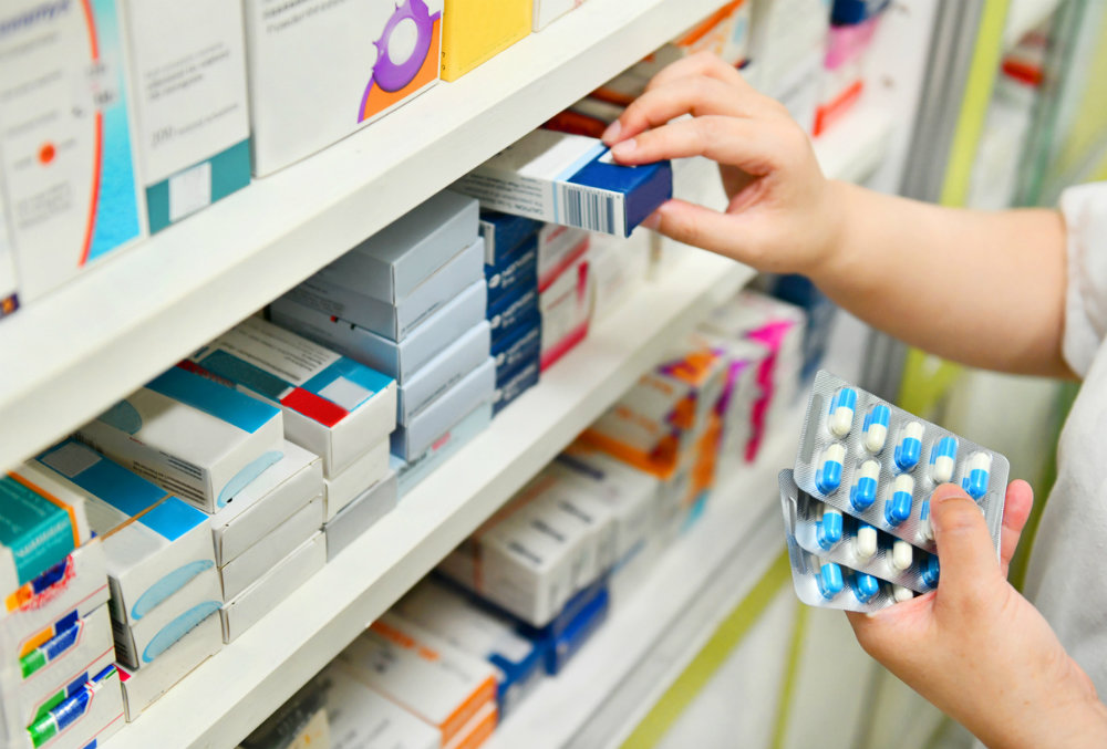 Αγορά Tretinoin Online Οδηγός για την Εύκολη και Ασφαλή Αγορά