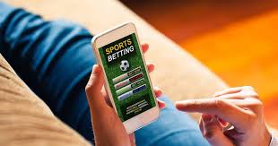Ultimate Casino Promotions Calendar Stay Updated with Exciting Offers Ultimate Casino Promotions Calendar Stay Updated with Exciting Offers